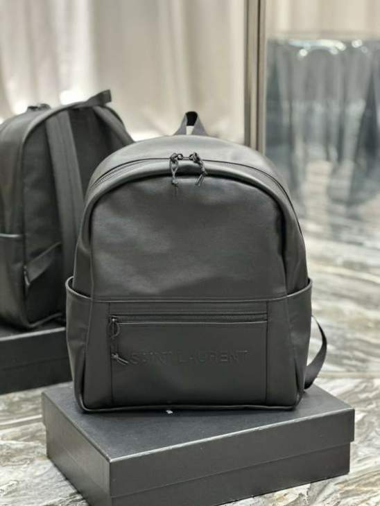 Picture of Saint Laurent Handbags _SKUfw177008225fw